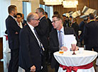 Munich Security Conference Core Group Meeting in Minsk