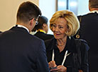 Munich Security Conference Core Group Meeting in Minsk