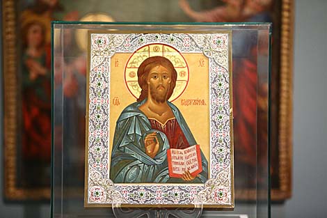 Белорусские бриллианты: финалистки конкурса 