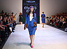 NELVA brand