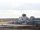 Национальный аэропорт Минск готовится к открытию второй взлётной полосы