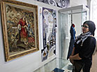 Vitebsk Regional History Museum turns 100!