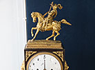 Exhibition “100 Rarities for the 100th Anniversary” in Vitebsk