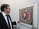 Exhibition “100 Rarities for the 100th Anniversary” in Vitebsk