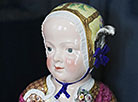 Exhibition “100 Rarities for the 100th Anniversary” in Vitebsk