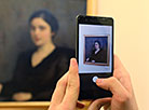 Vitebsk Regional History Museum turns 100!