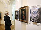 Vitebsk Regional History Museum turns 100!