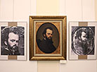 Vitebsk Regional History Museum turns 100!