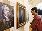 Vitebsk Regional History Museum turns 100!