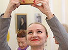 Vitebsk Regional History Museum turns 100!
