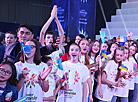 Junior Eurovision kicks off in Minsk