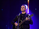 Евгений Курасов