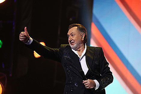 Анатолий Ярмоленко