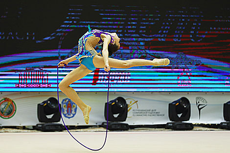 Yuval Mendelheim (Israel)