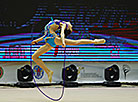 Yuval Mendelheim (Israel)