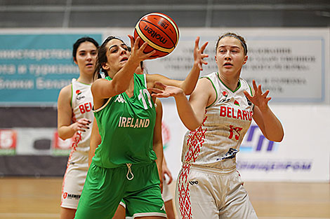 XXII Международный турнир памяти Владимира Рыженкова 