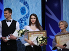 Belarus’ president presents Spiritual Revival Award and special prizes to distinguished Belarusians