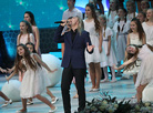 Piotr Elfimov