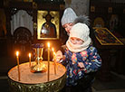 Каложская царква ў Гродне