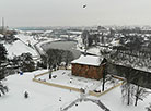 Каложская царква