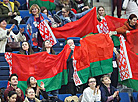 Чэмпіянат Еўропы па фігурным катанні: кароткая праграма ў мужчын