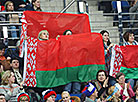ISU European Figure Skating Championships: Ice dance