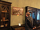 Knight’s Hall