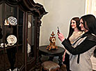 Parlor