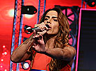 Costa Carlos (Португалия)