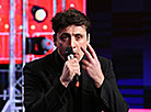 Mircea Cretulescu (Румыния)