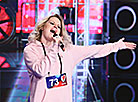 Полина Тимохина