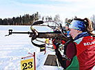 Новополоцкое училище олимпийского резерва готовит чемпионов