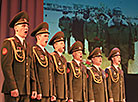 Concert to mark 30 years of Soviet withdrawal from Afghanistan
