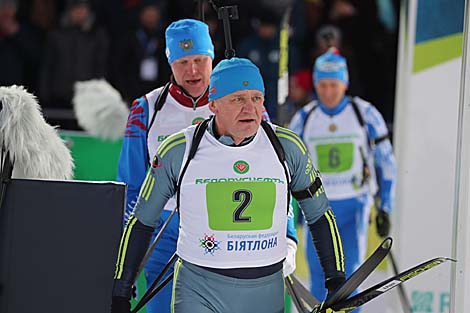 Alexander Popov (Belarus)
