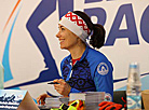 Nadezhda Skardino