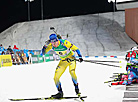 Martin Ponsiluoma (Sweden)