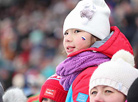 2019 IBU Open European Championships: Women’s 10K Pursuit