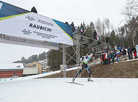 2019 IBU Open European Championships: Women’s 10K Pursuit