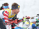 Max Durtschi (ЗША)