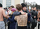 Real Man Race 2019 in Minsk
