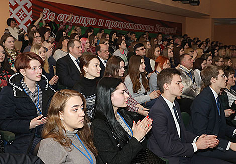 Свята 