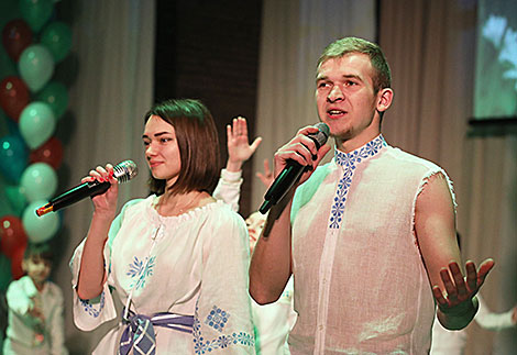 Свята 