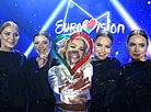 ZENA will represent Belarus at the Eurovision Song Contest in 2019
