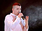 Ягор Канашонак