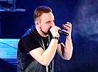 Яўген Калодка