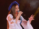 Хрысціна Жура