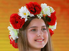 Лізавета Немудракіна