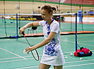 Юлия Бицукова