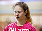 Екатерина Заблоцкая