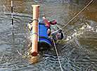 Water tourism season kicks off in Augustow Canal